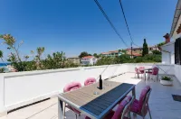 Apartment Ruza - Pet-friendly