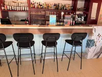 ibis Styles Alès Centre Cévennes - バー