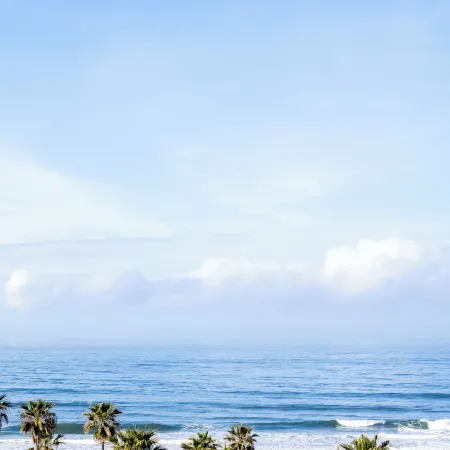 Pasea Hotel and Spa