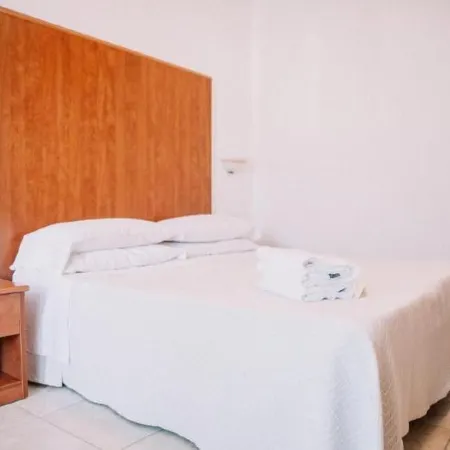 Hotel Magnolia