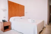Hotel Magnolia