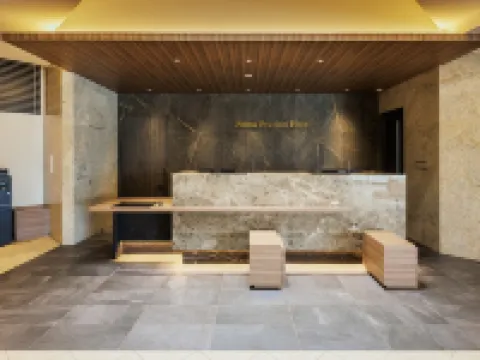 Soma Station Hotel Hotels in Soma