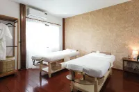 Vla moon boutique - spa