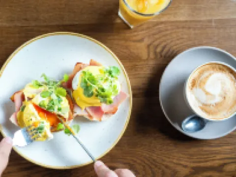 The Railway Hotel Worthing Hotels in Worthing