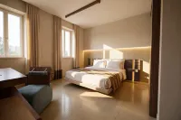 San Francesco Heritage Hotel Hotel di Alghero City Center