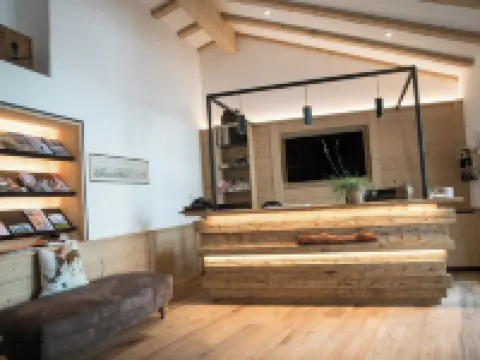 ホテル シュムックホフ キウーザのホテル