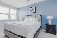 Landing Apartments in Brevard County - Palm Bay - 4-Star