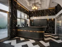 Umbrella Hotel Brooklyn Hotels near Bensonhurst Park