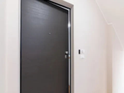 Gino Suites - Bilocali Luxury - Appartamenti Vicini a Rho Fiera e Milano Hotels in Bollate