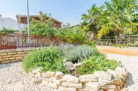 Apartments Andrija