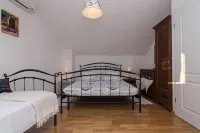 House Olive - Pet friendly