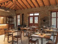 Le Marron Ξενοδοχεία στην πόλη Βόιο