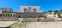 House Karmela