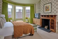 Hotel du Vin Henley - Pet friendly