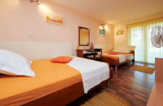 House Villa Linda