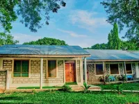 Primeshade Guesthouse Hotels near New life Church Mavueni satelite