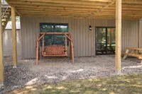 6Br Lakefront - Private Dock - Game Room - Walk to Lakeview Lodge/Pool