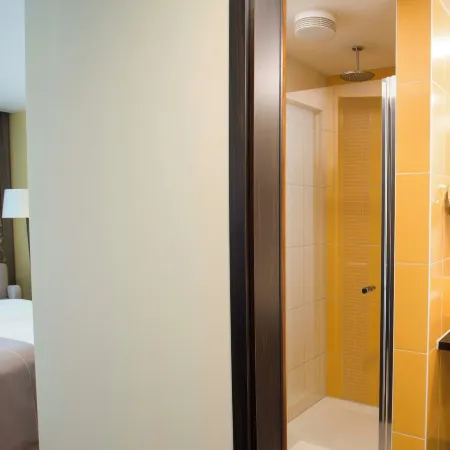HEIDE SPA Hotel & Resort