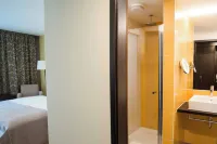 HEIDE SPA Hotel & Resort - Pet friendly