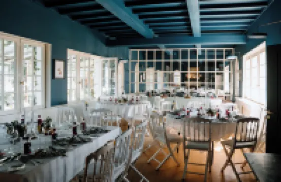 Domaine Saint Clair   le Donjon