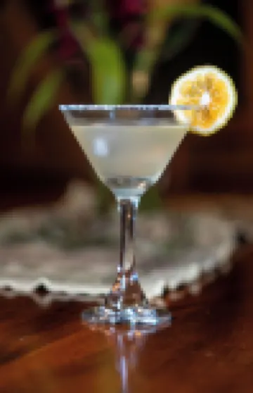 Casa Divina Eco Lodge