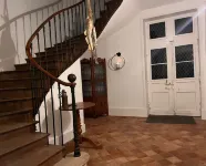 Domaine les Darbonnets - Bed and Breakfasts