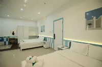 A HOTEL Hotel in zona Marble Moutain