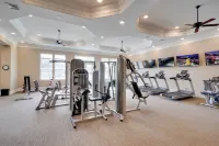Durham Vacation Rental w/ Community Pools!