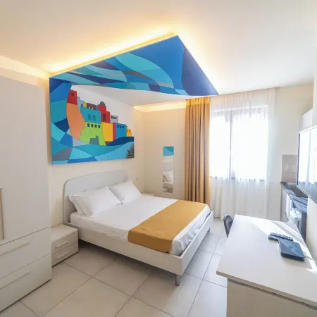 Happyrooms