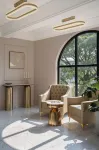 Grandala Suites - A Boutique Hotel - 2-Sterne