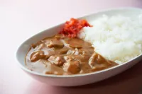 Hotel Select Inn Saitama Moroyama - Desayuno