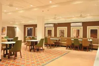 Hotel Camel managed by CLAY - breakfast