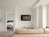 Serene Oakville Retreat - Modern 2-Bedroom Apartment Hotel a Oakville