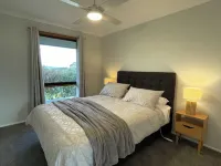 YERING PARK COTTAGE - 3 bedroom home  in the heart of the Yarra Valley Hotels in Coldstream