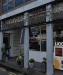 A Hotel Dickson, Stay From 9PM To 8AM - Homestays