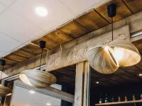 Ibis Styles Contres Cheverny - bar
