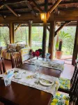 Estate4Home - Iommella Luxury Rooms - 무료 와이파이