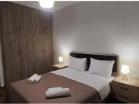 Marousi Serene Suite