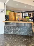 THE GOOD ONE Hotel