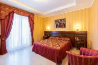 Hotel Lido - Beach and Palace