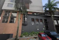 Edificio Casa Roma by Host Medellin - Homestays