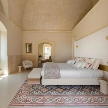 Palazzo Del Duca Hotel & Restaurant