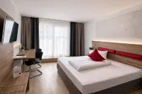 Hotel Asgard