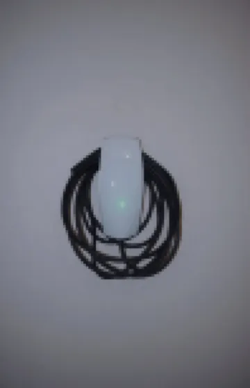 Family Luxury Home With Pool in Mcallen Near by Hospitals and Stores