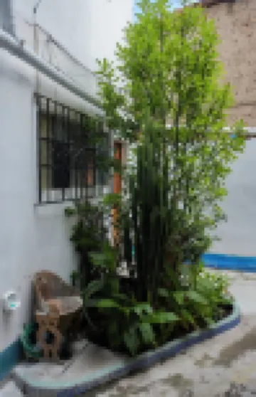 TuKasa - Hospedaje Libertad Hotels in 