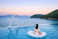 Yeosu Yeosu Bambada Pension