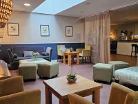 Muthu Clumber Park Hotel and Spa Hotels in Worksop