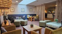 Muthu Clumber Park Hotel and Spa
