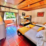 Hotel Campestre Los Gabrieles - Pools