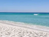 Guest Suite: Close to Beach & Downtown St. Pete Hotels in Pinellas Park